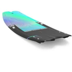 WAKEBOARD LIQUID FORCE REMEDY 2023 -Pagaie Debout remedy 134 2 20 01 2023 15 24 37