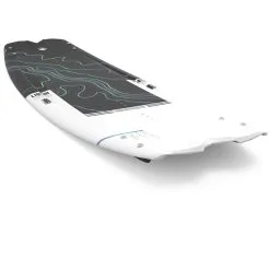 WAKEBOARD LIQUID FORCE REMEDY 2023 -Pagaie Debout remedy 138 2 20 01 2023 15 24 04