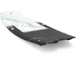 WAKEBOARD LIQUID FORCE REMEDY 2023 -Pagaie Debout remedy 142 2 20 01 2023 15 24 22