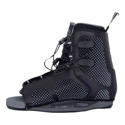 CHAUSSES WAKEBOARD HYPERLITE REMIX 2023 -Pagaie Debout remix3 06 01 2022 10 19 20