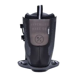 CHAUSSES WAKEBOARD HYPERLITE REMIX 2023