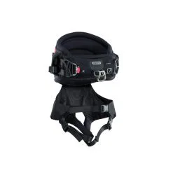 HARNAIS KITESURF ION JUNIOR RIPPER KITE 2 2023 BLEU -Pagaie Debout ripper kite c 02 02 2021 17 39 24