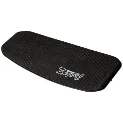 WAKESKATE RONIX ROVE KARVER 2023 12 WAKESKATE RONIX ROVE KARVER 2023 -Pagaie Debout ronix rove carver 2 20 01 2023 15 50 21