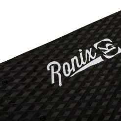 WAKESKATE RONIX ROVE KARVER 2023 15 WAKESKATE RONIX ROVE KARVER 2023 -Pagaie Debout ronix rove carver 4 20 01 2023 15 50 23