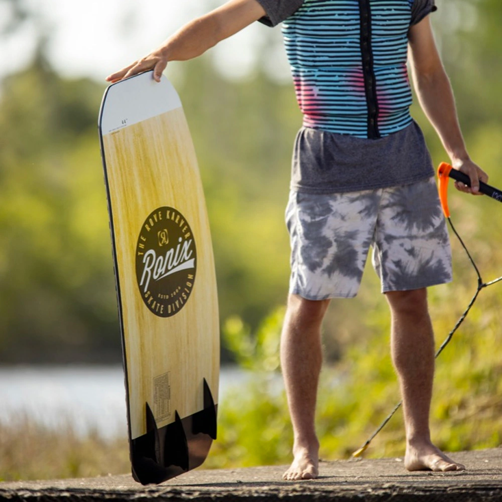 WAKESKATE RONIX ROVE KARVER 2023 3 WAKESKATE RONIX ROVE KARVER 2023 – Image 3