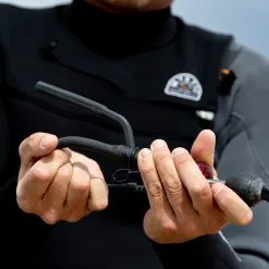 Chicken Loop North Kiteboarding Freestyle Kit