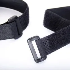 BLOQUE LIGNES RYDE -Pagaie Debout ryde bloque lignes hd2 04 03 2014 15 55 01