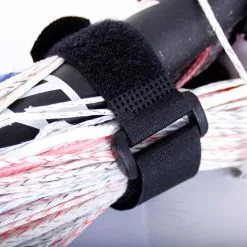 BLOQUE LIGNES RYDE -Pagaie Debout ryde bloque lignes hd4 04 03 2014 15 55 08