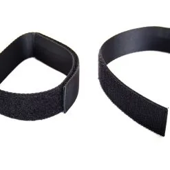 STRAP CHEVILLES RYDE (LA PAIRE) -Pagaie Debout ryde strap cheville hd2 04 03 2014 15 50 38