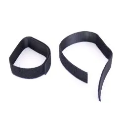 STRAP CHEVILLES RYDE (LA PAIRE)