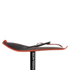 FOIL SLINGSHOT HOVER GLIDE FWAKE 11 FOIL SLINGSHOT HOVER GLIDE FWAKE -Pagaie Debout s2 01 04 2019 09 53 34