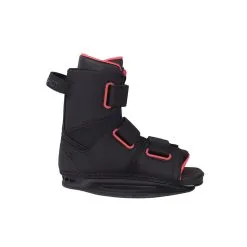 CHAUSSES WAKEBOARD ENFANT SLINGSHOT GROM 2020 -Pagaie Debout s2 28 08 2019 16 06 19