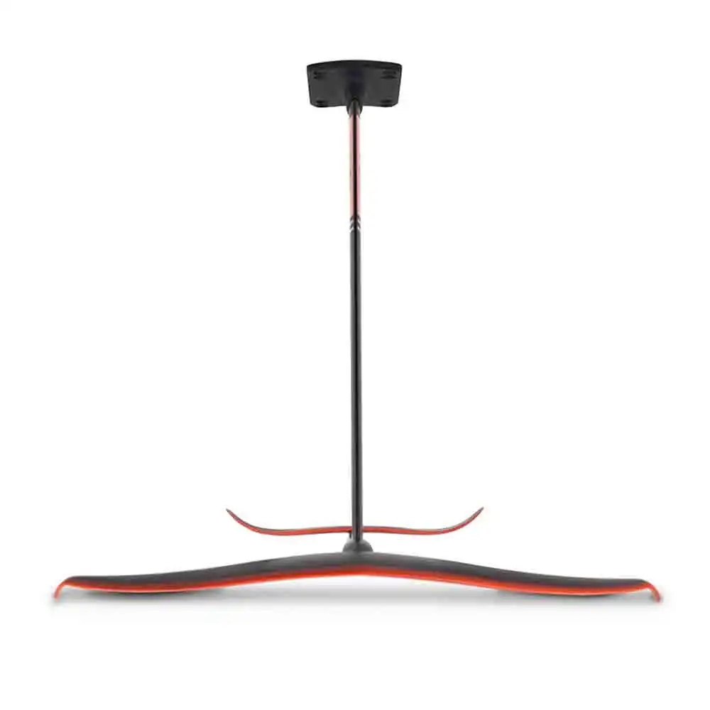 FOIL SLINGSHOT HOVER GLIDE FWAKE 1 FOIL SLINGSHOT HOVER GLIDE FWAKE