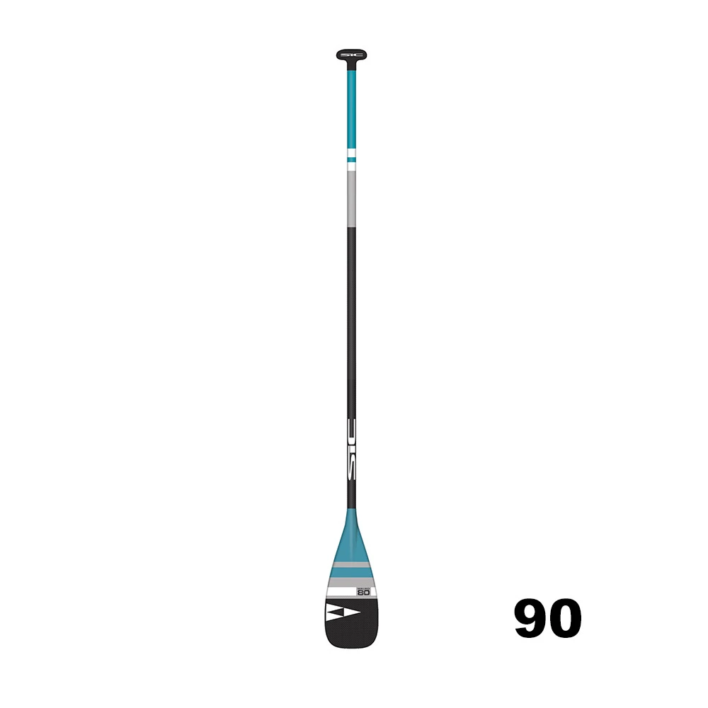 PAGAIE SUP SIC 100% CARBON MALIKO SLIM 2021 3 PAGAIE SUP SIC 100% CARBON MALIKO SLIM 2021 – Image 3