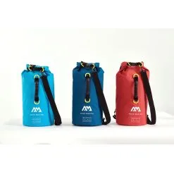 AQUAMARINA SAC ETANCHE AQUA MARINA 20L