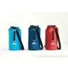 AQUAMARINA SAC ETANCHE AQUA MARINA 40L 2021