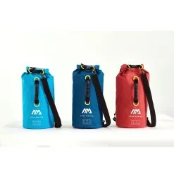 AQUAMARINA SAC ETANCHE AQUA MARINA 40L 2021