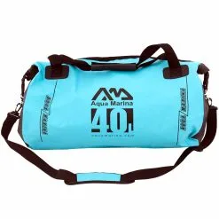 AQUAMARINA SAC ETANCHE AQUA MARINA 40L