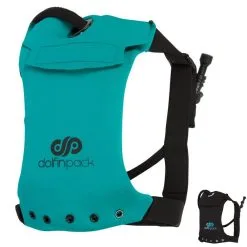 Pagaie Debout -Pagaie Debout sac hydra 27 12 2022 12 06 57