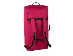 AQUAMARINA SAC POUR PADDLE AQUA MARINA CORAL 2022