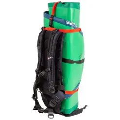 Red Paddle Co. SUP GONFLABLE RED PADDLE ELITE 12.6 2022 -Pagaie Debout sacred3 23 11 2021 10 28 58