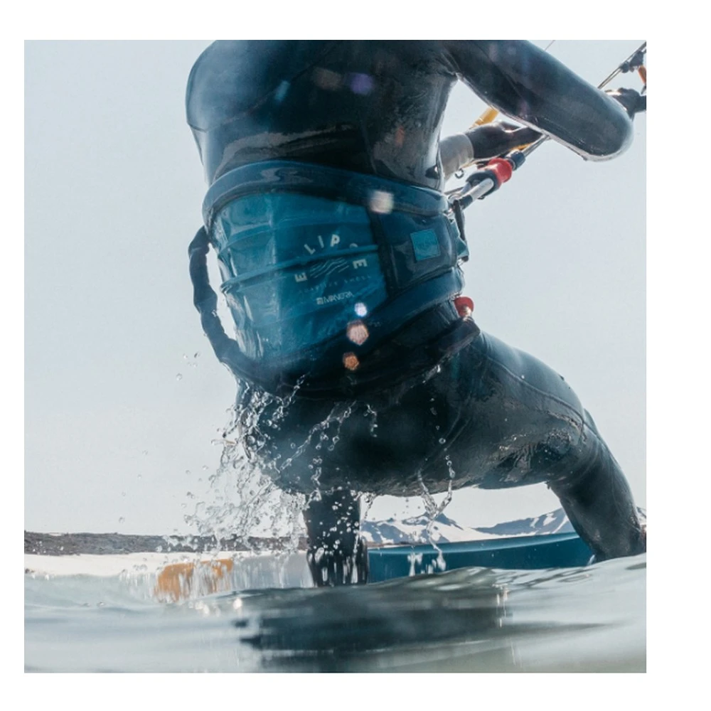HARNAIS KITESURF MANERA ECLIPSE 2022 BLEU CIEL 3 HARNAIS KITESURF MANERA ECLIPSE 2022 BLEU CIEL – Image 3