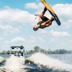 WAKEBOARD SLINGSHOT P.O.P 2023 -Pagaie Debout sans titre 107 11 08 2022 15 46 00