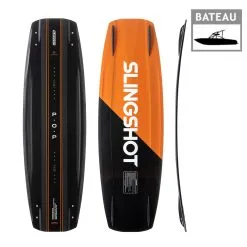 WAKEBOARD SLINGSHOT P.O.P 2023 -Pagaie Debout sans titre 109 11 08 2022 15 45 50