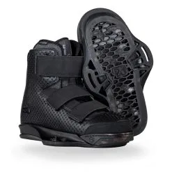 Pack Wakeboard Liquid Force Apex 2023 + Chausses Hook 6X 2023 -Pagaie Debout sans titre 10 02 06 2023 15 43 56