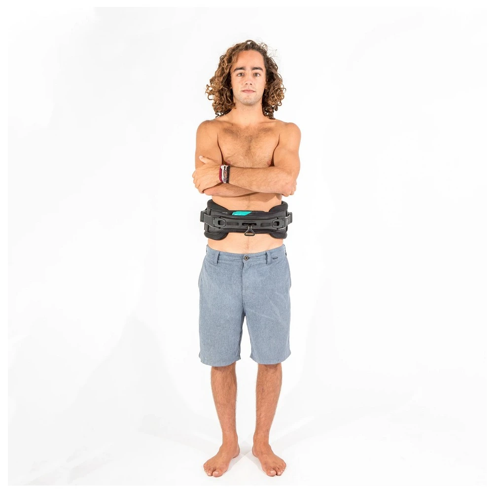 HARNAIS RIDE ENGINE SABRE GRIS 2021 2 HARNAIS RIDE ENGINE SABRE GRIS 2021 – Image 2