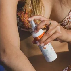 CREME SOLAIRE EQ SPRAY SPF30 100ML -Pagaie Debout sans titre 10 22 03 2023 09 15 56
