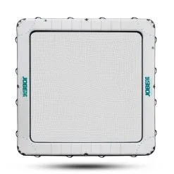 PISCINE GONFLABLE POUR BATEAU JOBE 21 PISCINE GONFLABLE POUR BATEAU JOBE -Pagaie Debout sans titre 10 26 12 2019 12 21 23