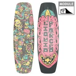 WAKEBOARD LIQUID FORCE TAO 2023 -Pagaie Debout sans titre 10 28 02 2023 12 18 10