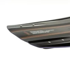 WAKEBOARD SLINGSHOT P.O.P 2023 -Pagaie Debout sans titre 111 11 08 2022 15 46 18