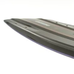 WAKEBOARD SLINGSHOT P.O.P 2023 -Pagaie Debout sans titre 112 11 08 2022 15 46 34