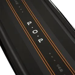 WAKEBOARD SLINGSHOT P.O.P 2023 -Pagaie Debout sans titre 113 11 08 2022 15 47 03