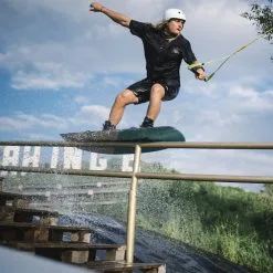 WAKEBOARD SLINGSHOT WINDSOR 2023 14 WAKEBOARD SLINGSHOT WINDSOR 2023 -Pagaie Debout sans titre 115 11 08 2022 16 51 25