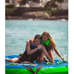 BOUEE TRACTEE JOBE SEA ESTA AVEC TOIT OUVRANT 3 PERSONNES -Pagaie Debout sans titre 11 24 12 2019 09 37 02