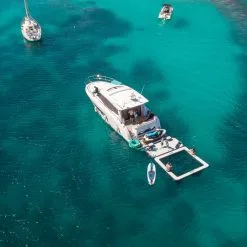 PISCINE GONFLABLE POUR BATEAU JOBE 29 PISCINE GONFLABLE POUR BATEAU JOBE -Pagaie Debout sans titre 11 26 12 2019 12 21 50