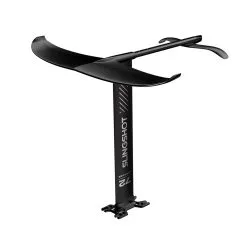 FOIL SLINGSHOT HOVER GLIDE FCARVE V1 2023 -Pagaie Debout sans titre 120 07 11 2022 10 17 51