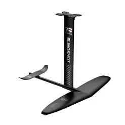 FOIL SLINGSHOT HOVER GLIDE FPUMP V2 2023 -Pagaie Debout sans titre 124 07 11 2022 11 00 32