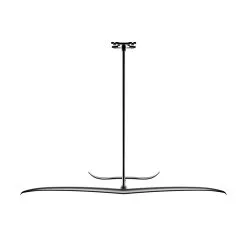 FOIL SLINGSHOT HOVER GLIDE FPUMP V2 2023 -Pagaie Debout sans titre 125 07 11 2022 11 00 53