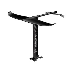 FOIL SLINGSHOT HOVER GLIDE FPUMP V2 2023 -Pagaie Debout sans titre 126 07 11 2022 11 01 03