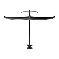 FOIL SLINGSHOT HOVER GLIDE FPUMP V2 2023