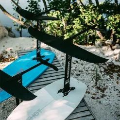 FOIL SLINGSHOT HOVER GLIDE FPUMP V2 2023 -Pagaie Debout sans titre 128 07 11 2022 11 00 44