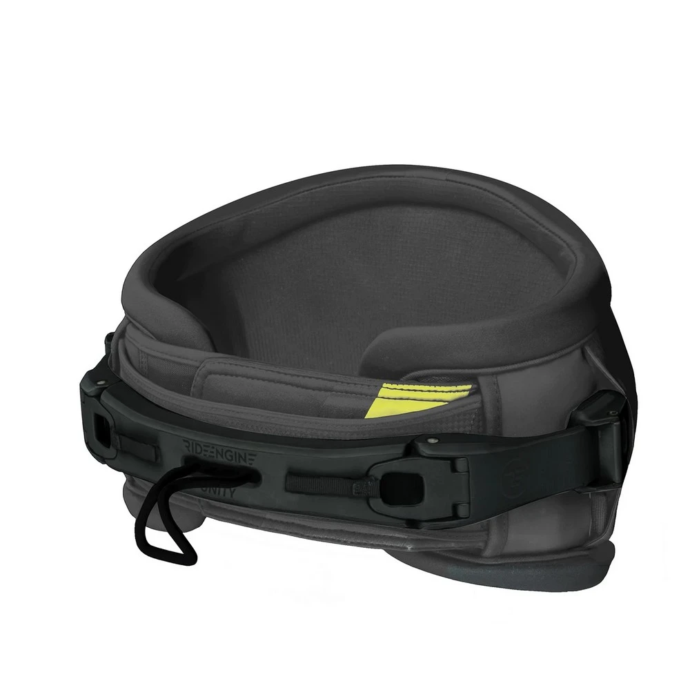 HARNAIS RIDE ENGINE SABRE GRIS 2021 1 HARNAIS RIDE ENGINE SABRE GRIS 2021