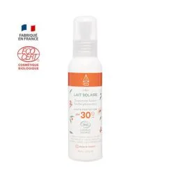 CREME SOLAIRE EQ SPRAY SPF30 100ML -Pagaie Debout sans titre 12 22 03 2023 09 14 58