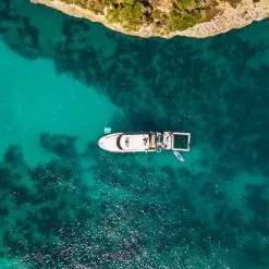 PISCINE GONFLABLE POUR BATEAU JOBE 24 PISCINE GONFLABLE POUR BATEAU JOBE -Pagaie Debout sans titre 12 26 12 2019 12 21 48