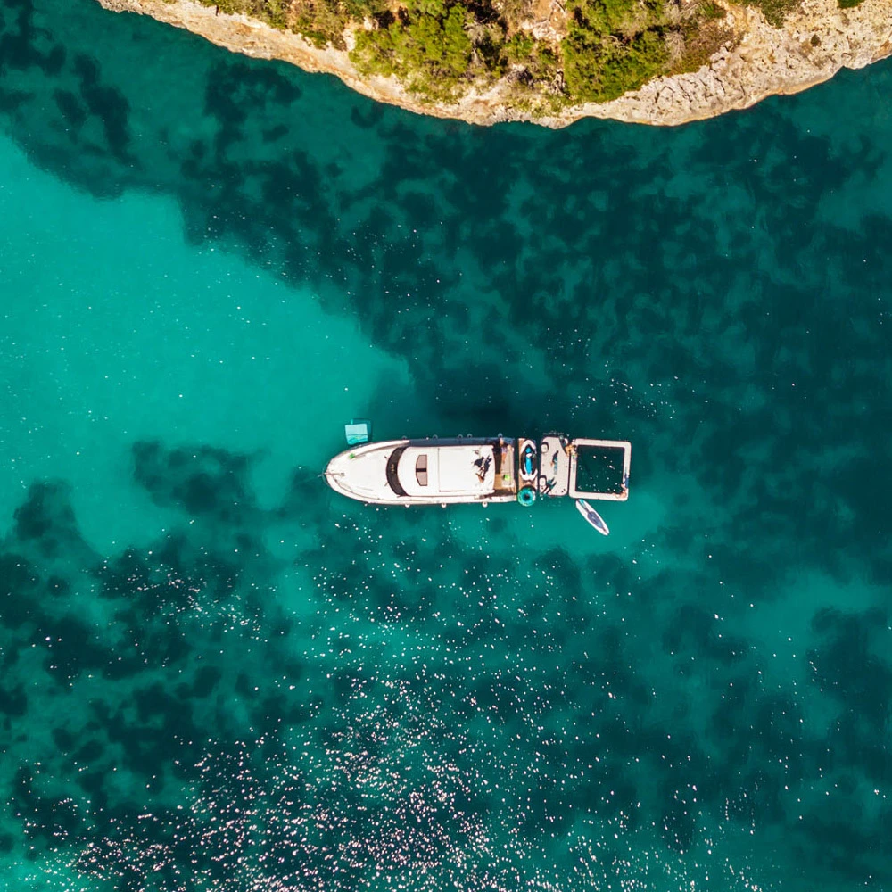 PISCINE GONFLABLE POUR BATEAU JOBE 10 PISCINE GONFLABLE POUR BATEAU JOBE – Image 10