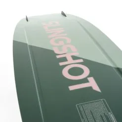WAKEBOARD SLINGSHOT CONTRAST 2023
